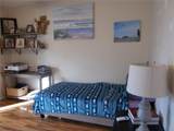 13450 3rd St - Photo 14