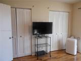 13450 3rd St - Photo 15