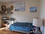 13450 3rd St - Photo 16