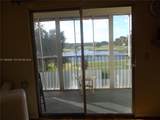 13450 3rd St - Photo 17