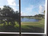 13450 3rd St - Photo 19