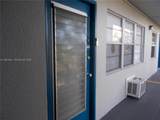 13450 3rd St - Photo 2