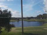 13450 3rd St - Photo 20