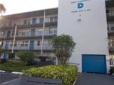 13450 3rd St - Photo 21