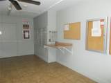 13450 3rd St - Photo 22