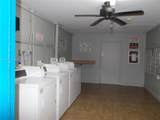 13450 3rd St - Photo 23