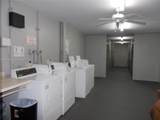 13450 3rd St - Photo 24