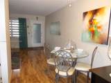 13450 3rd St - Photo 3