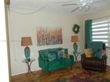 13450 3rd St - Photo 5
