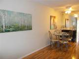 13450 3rd St - Photo 6