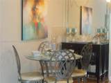 13450 3rd St - Photo 7