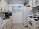 13450 3rd St - Photo 8