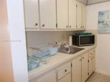 13450 3rd St - Photo 9