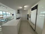 495 Brickell Ave - Photo 1
