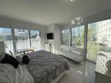495 Brickell Ave - Photo 11