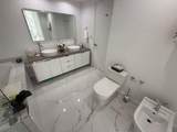 495 Brickell Ave - Photo 12
