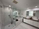 495 Brickell Ave - Photo 13