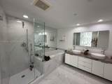 495 Brickell Ave - Photo 14
