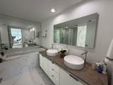 495 Brickell Ave - Photo 15