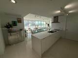 495 Brickell Ave - Photo 16
