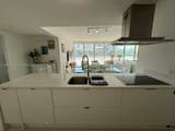 495 Brickell Ave - Photo 17