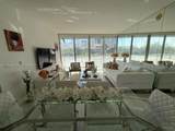 495 Brickell Ave - Photo 18