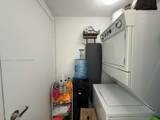 495 Brickell Ave - Photo 19