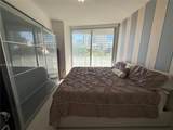 495 Brickell Ave - Photo 21