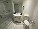 495 Brickell Ave - Photo 22