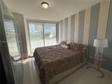 495 Brickell Ave - Photo 23