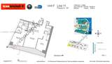 495 Brickell Ave - Photo 24