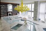 495 Brickell Ave - Photo 26