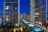 495 Brickell Ave - Photo 28