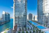 495 Brickell Ave - Photo 29