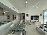 495 Brickell Ave - Photo 5