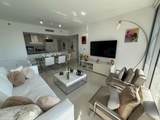 495 Brickell Ave - Photo 6