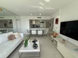 495 Brickell Ave - Photo 8