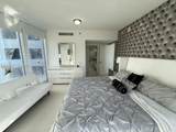 495 Brickell Ave - Photo 9