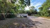 2306 County Rd 78 - Photo 1