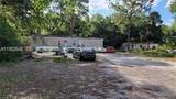 2306 County Rd 78 - Photo 2