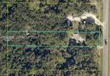 2306 County Rd 78 - Photo 3