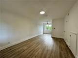 913 17th St - Photo 10