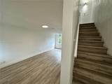 913 17th St - Photo 11