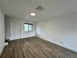 913 17th St - Photo 12