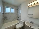 913 17th St - Photo 13