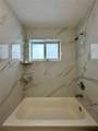 913 17th St - Photo 14