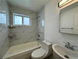 913 17th St - Photo 15
