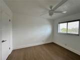 913 17th St - Photo 16