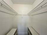 913 17th St - Photo 19