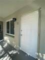 913 17th St - Photo 20
